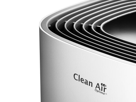 CleanAir Optima CA-507 (Luchtreiniger)