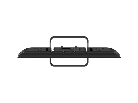 Smart Tech 32HV02VNL (LED TV)