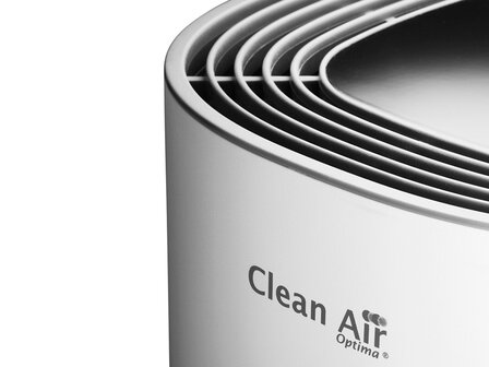 CleanAir CA-505 (Luchtreiniger)