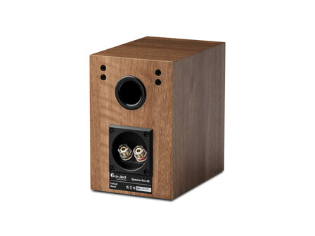 Pro-Ject Stereo Set E Phono