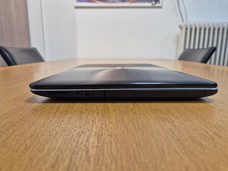 Asus K555 V2 (15.6 inch) Occasion