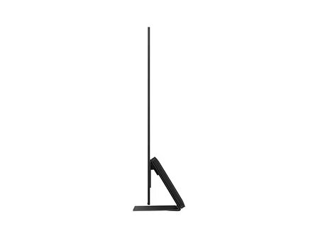 Samsung QE55S95F (OLED TV)