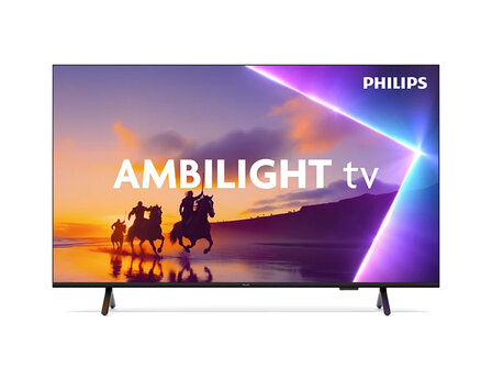 Philips 50PUS8500/12 (QLED TV)