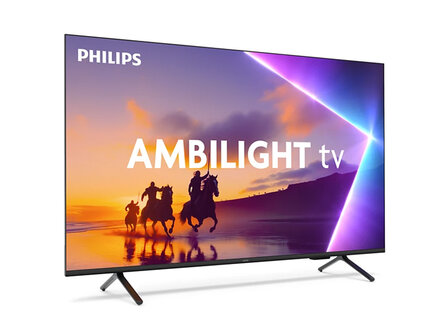 Philips 50PUS8500/12 (QLED TV)