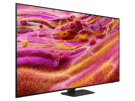 Samsung QE65QN92F (QLED TV)