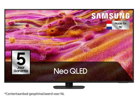 Samsung QE65QN92F (QLED TV)