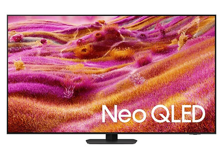 Samsung QE65QN92F (QLED TV)