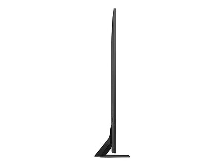 Samsung QE65QN92F (QLED TV)