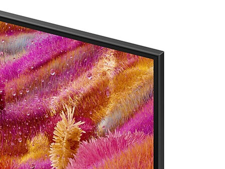 Samsung QE65QN92F (QLED TV)