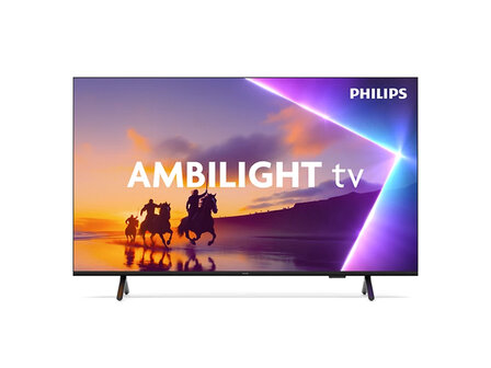 Philips 43PUS8500/12 (QLED TV)