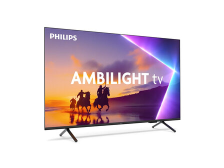 Philips 43PUS8500/12 (QLED TV)