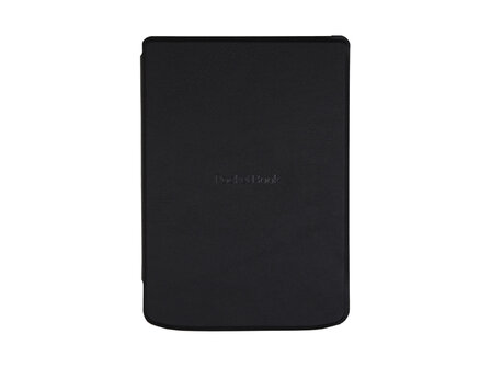 Pocketbook Shell (Zwart)