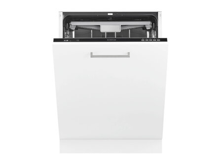 Inventum IVW6025A (Inbouw)