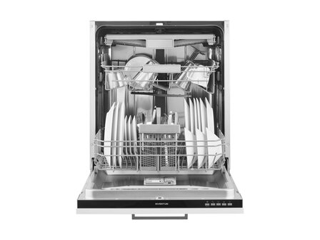 Inventum IVW6025A (Inbouw)