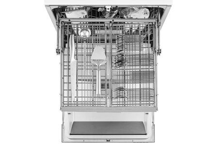 Inventum IVW6025A (Inbouw)