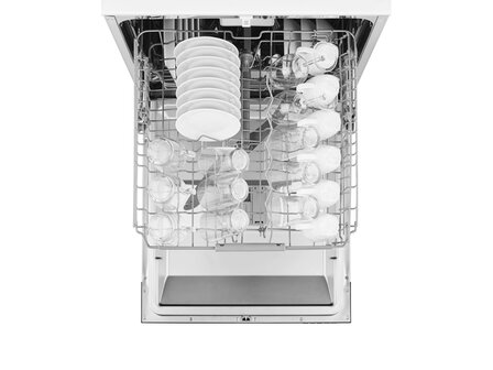 Inventum IVW6025A (Inbouw)
