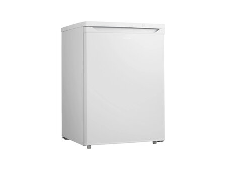 Inventum VR600 (Tafelmodel)