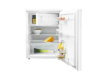 Inventum KV600 (Tafelmodel met vriesgedeelte)
