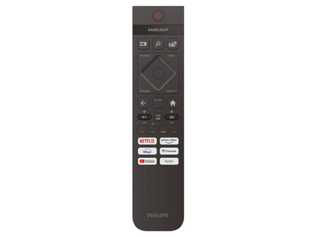 Philips 32PFS6109/12 (LED TV)