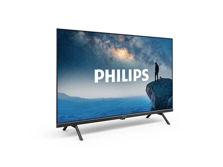 Philips 32PFS6109/12 (LED TV)