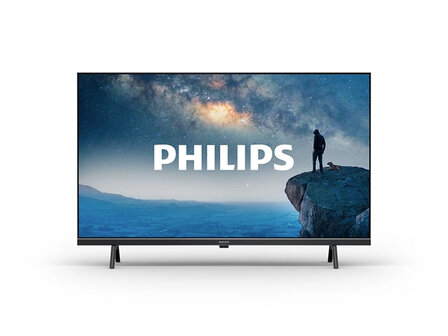 Philips 32PFS6109/12 (LED TV)