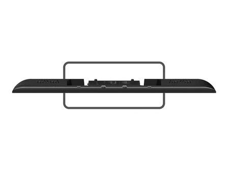 Smart Tech 55QG02VNL (QLED TV)