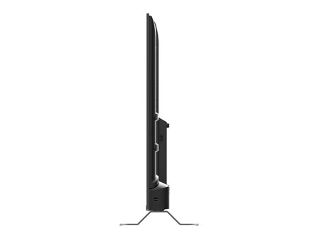 Smart Tech 55QG02VNL (QLED TV)