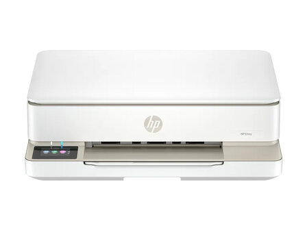 HP 6120e