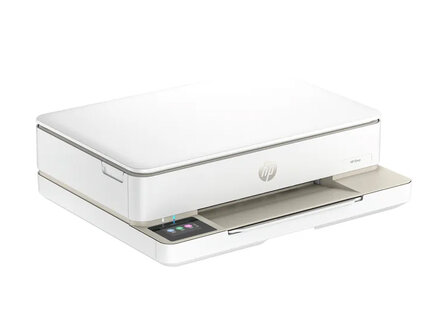HP 6120e