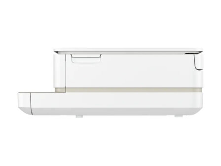 HP 6120e