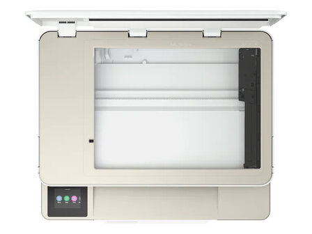 HP 6120e