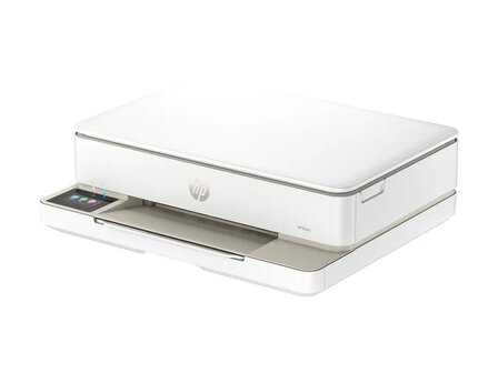 HP 6120e