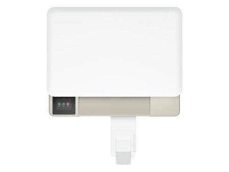 HP 6120e