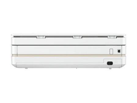 HP 6120e