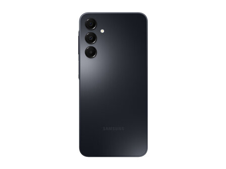 Samsung Galaxy A16 4G (128GB)