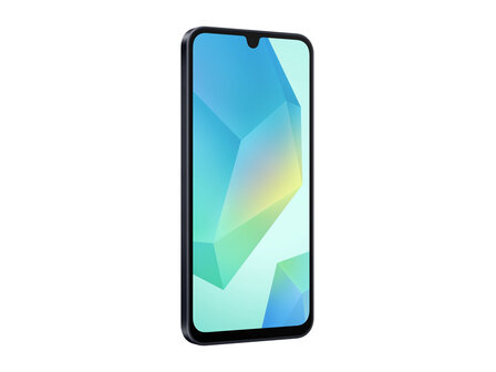 Samsung Galaxy A16 4G (128GB)