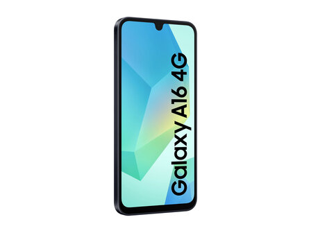 Samsung Galaxy A16 4G (128GB)