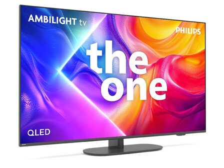 Philips 65PUS9050/12 (QLED TV)