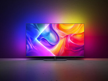 Philips 65PUS9050/12 (QLED TV)
