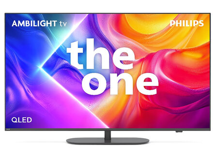Philips 65PUS9050/12 (QLED TV)