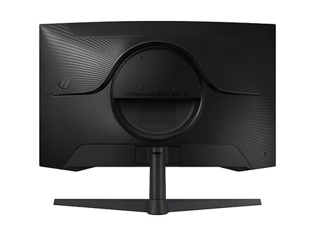 Samsung Odyssey G5 G55C (27 inch)