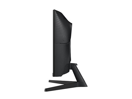 Samsung Odyssey G5 G55C (27 inch)