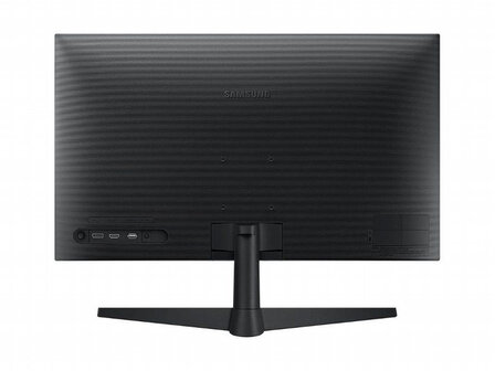 Samsung LS27C330G (27 inch)
