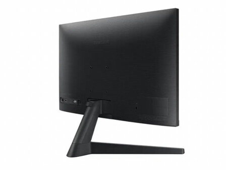 Samsung LS27C330G (27 inch)