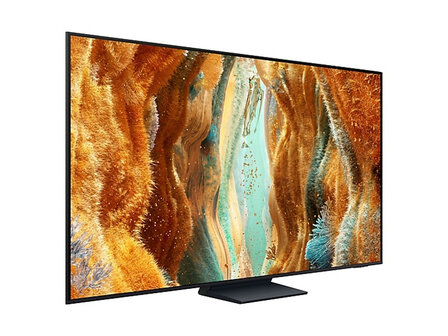 Samsung QE55QN77F (QLED TV)
