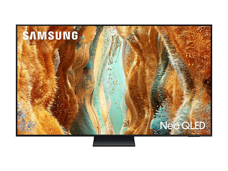Samsung QE55QN77F (QLED TV)