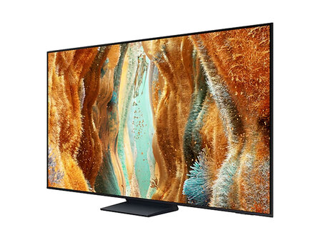 Samsung QE55QN77F (QLED TV)