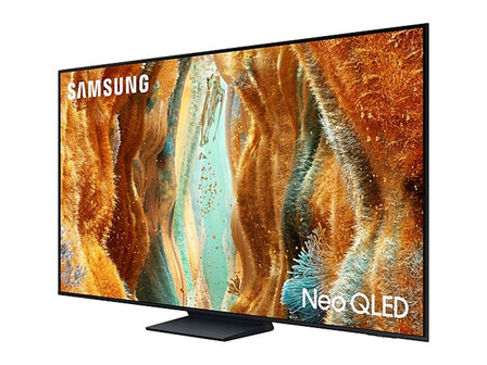 Samsung QE55QN77F (QLED TV)