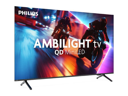 Philips 65MLED910/12 (Mini-LED)
