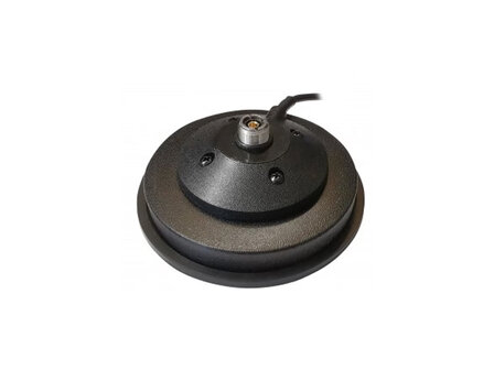 Maas MAG-130-PL
